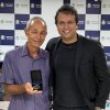foto09